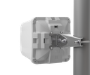 MikroTik CubeG-5ac60aypair wireless link device — photo 6