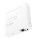 MikroTik GPEN11 PoE injector — photo 1