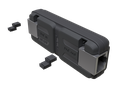 MikroTik GPeR PoE injector — photo 1