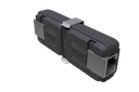 MikroTik GPeR PoE injector — photo 2