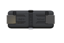 MikroTik GPeR PoE injector — photo 3