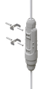 MikroTik GPeR-IP67-Case PoE injector — photo 1