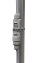 MikroTik GPeR-IP67-Case PoE injector — photo 2