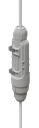 MikroTik GPeR-IP67-Case PoE injector — photo 3