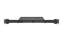 MikroTik K-65 accessory — photo 2