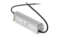 MikroTik MTP250-26V94-OD power supply — photo 1