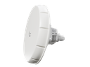 MikroTik nRAYG-60adpair wireless link device — photo 1