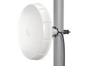 MikroTik nRAYG-60adpair wireless link device — photo 2