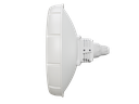 MikroTik nRAYG-60adpair wireless link device — photo 3