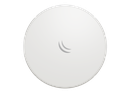 MikroTik nRAYG-60adpair wireless link device — photo 5