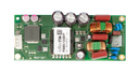 MikroTik PW48V-12V85W power supply — photo 2