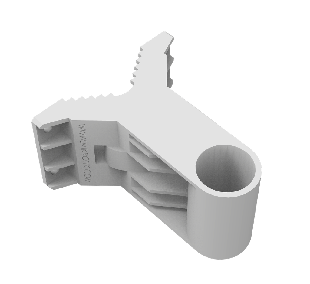 MikroTik QM accessory — photo 1