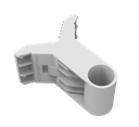 MikroTik QM accessory — photo 1