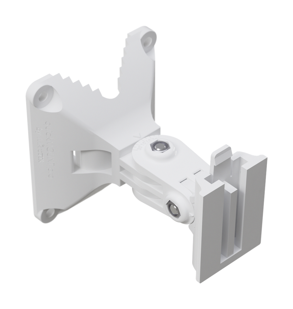 MikroTik QMP accessory — photo 1