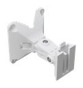 MikroTik QMP accessory — photo 1