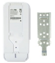 MikroTik RBFTC11 accessory — photo 1
