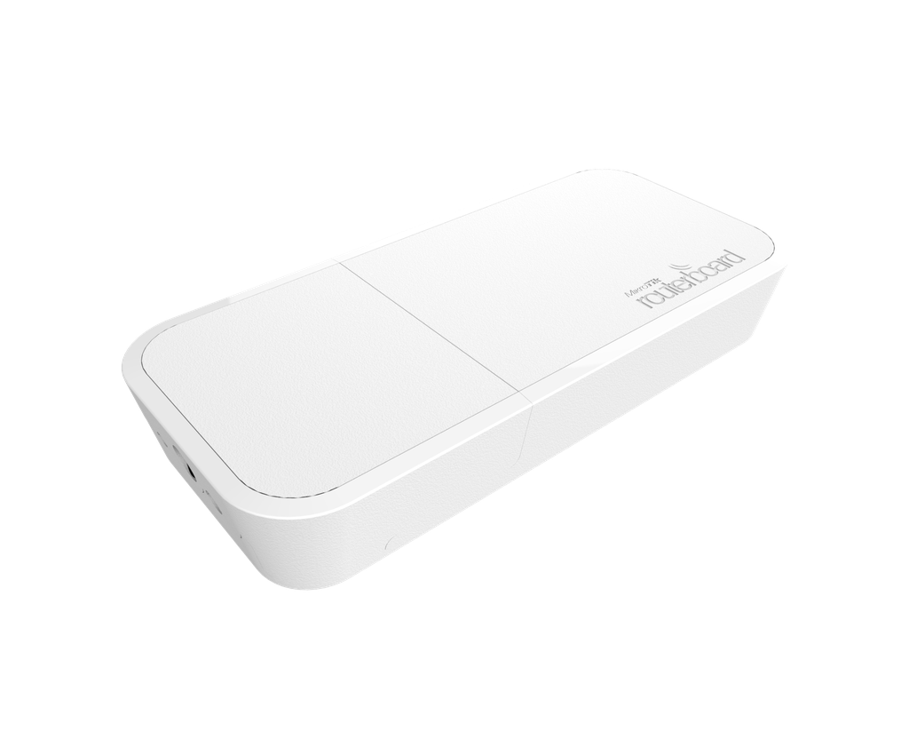 MikroTik RBFTC11 accessory — photo 2
