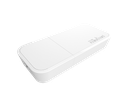 MikroTik RBFTC11 accessory — photo 2