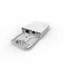 MikroTik RBFTC11 accessory — photo 4