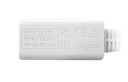 MikroTik RBGPOE PoE injector — photo 1