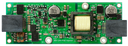MikroTik RBGPOE-CON-HP router — photo 1