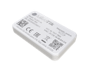 MikroTik TG-BT5-IN sensor tag — photo 1