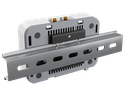 MikroTik RB924i-2nD-BT5&BG77 LTE router — photo 2