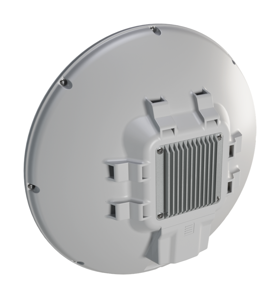 MikroTik ATLGM&EG18-EA LTE router — photo 1