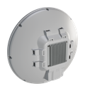 MikroTik ATLGM&EG18-EA LTE router — photo 1