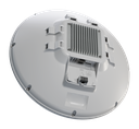 MikroTik ATLGM&EG18-EA LTE router — photo 2