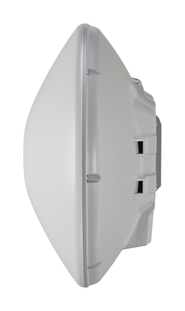 MikroTik ATLGM&EG18-EA LTE router — photo 3
