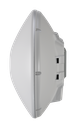MikroTik ATLGM&EG18-EA LTE router — photo 3