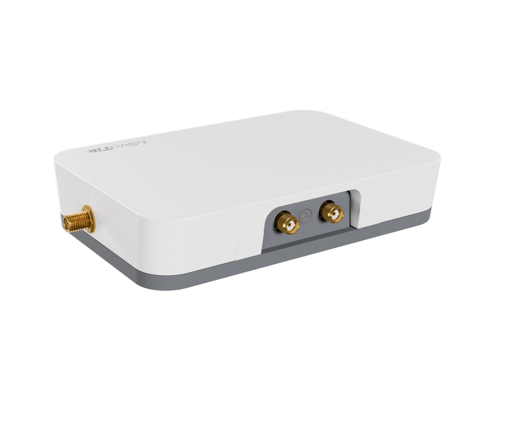 MikroTik RB924iR-2nD-BT5&BG77&R11e-LR9 wireless interface card — photo 1