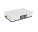 MikroTik RB924iR-2nD-BT5&BG77&R11e-LR9 wireless interface card — photo 1