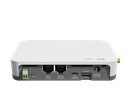 MikroTik RB924iR-2nD-BT5&BG77&R11e-LR9 wireless interface card — photo 2