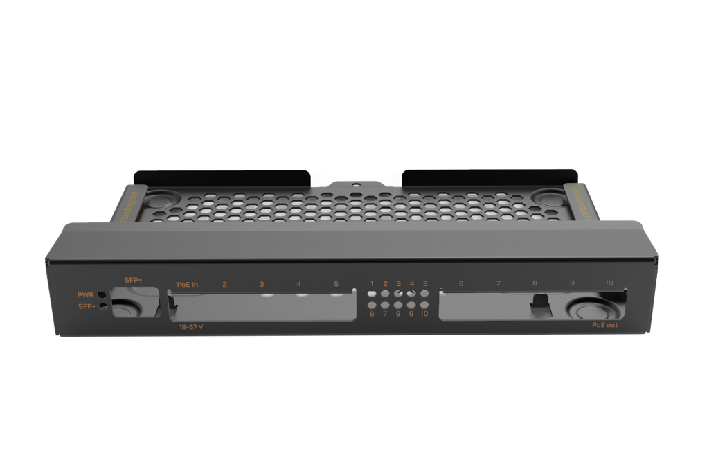MikroTik WMK4011 accessory — photo 1