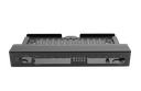 MikroTik WMK4011 accessory — photo 1