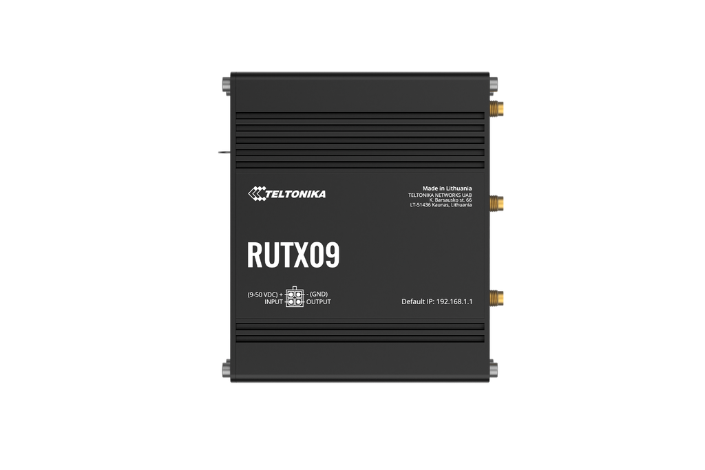 RUTX09 View 4