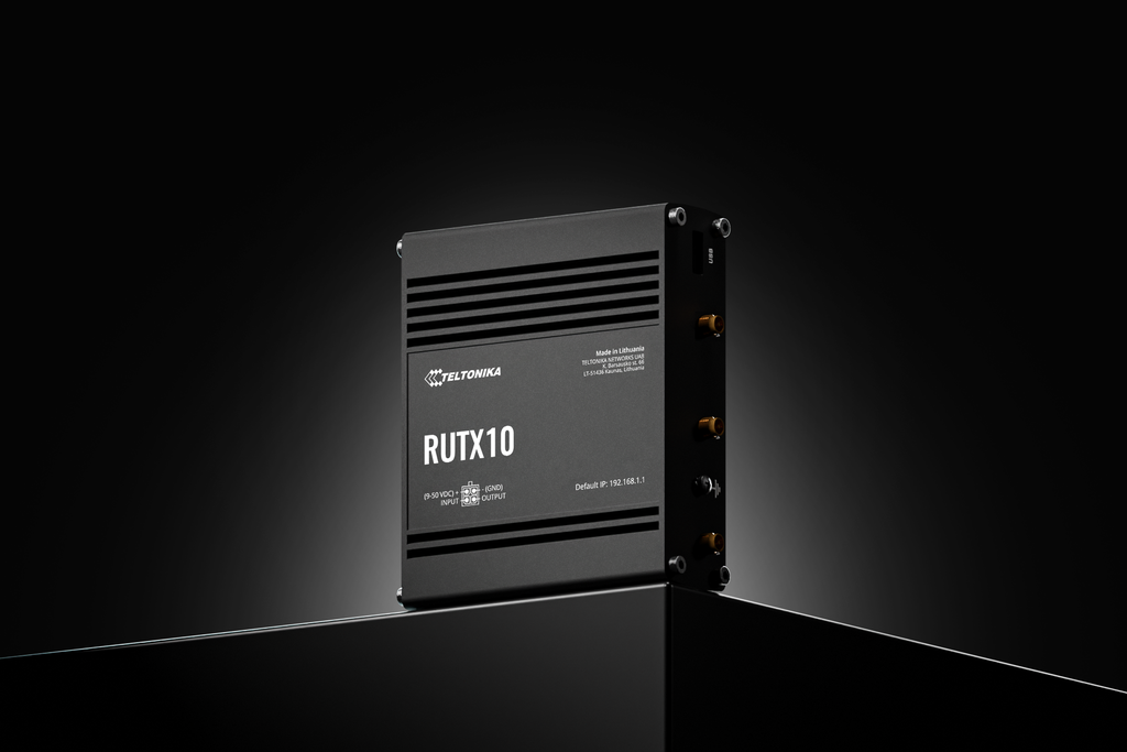 RUTX10 View 1