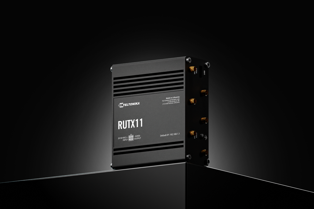 RUTX11 View 1
