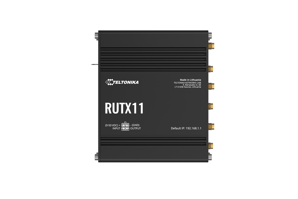 RUTX11 View 4