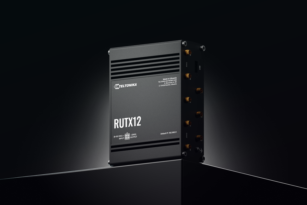 RUTX12 View 1
