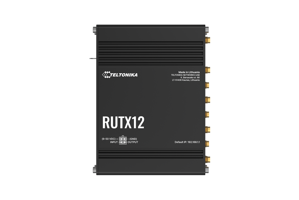 RUTX12 View 4