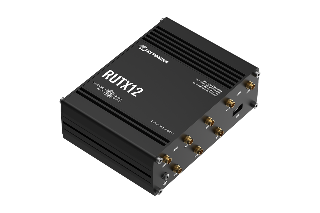RUTX12 View 6