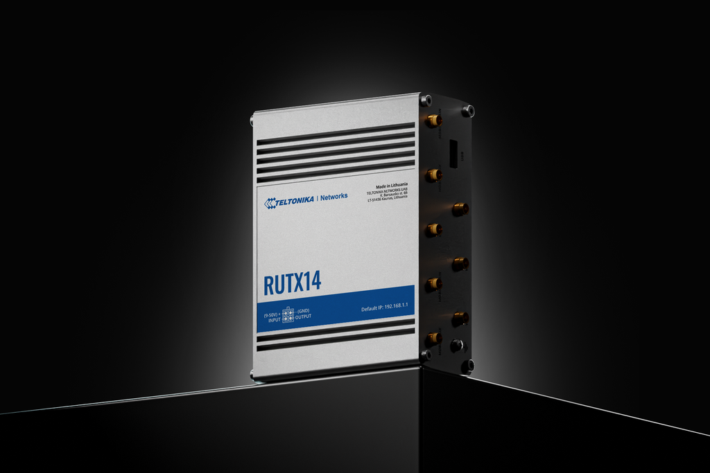 RUTX14 View 1