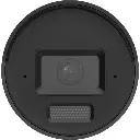 DS-2CD2066G2H-I2U:SL 2.webp