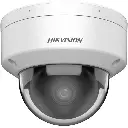 DS-2CD2186G2H-ISU 1.webp