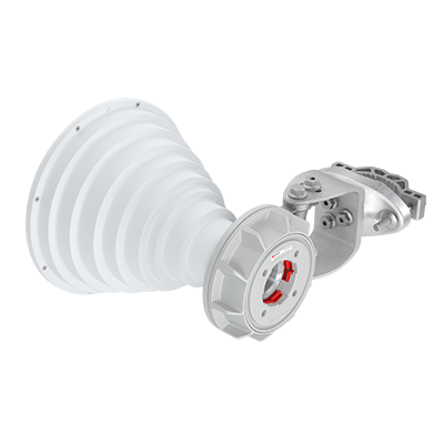 HG3-TP-S30 - Image 2