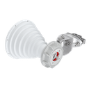 HG3-TP-S30 - Image 2