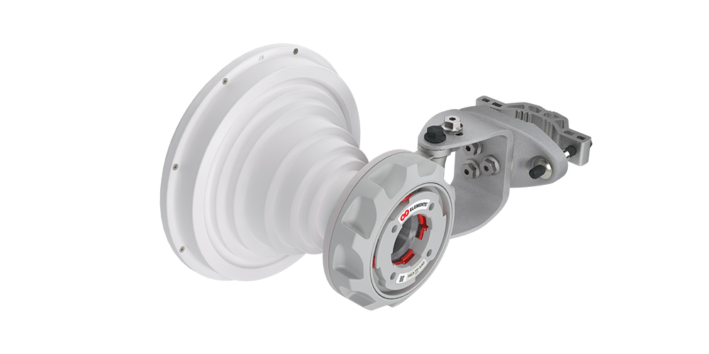 HG3-TP-S40 - Image 2